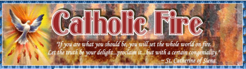 catholic fire logo.png